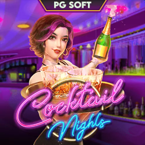 Cocktail Nights