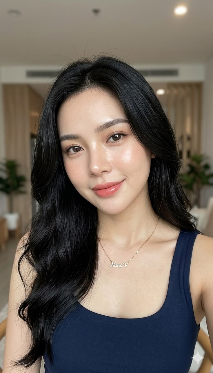 Analisis Pengeluaran HK 2026 dalam Tren Data Jangka Panjang